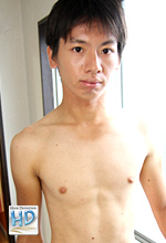 林昌彦エッチな0230