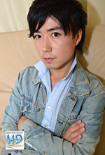 磯野智エッチな0230