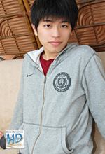 三井はじめエッチな0230